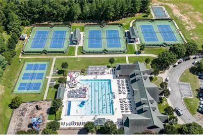 3959 Meadowland Drive, Jefferson, GA 30549 - Photo 43