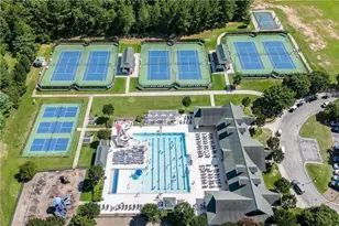 3959 Meadowland Dr, Jefferson, GA 30549 - Photo 43