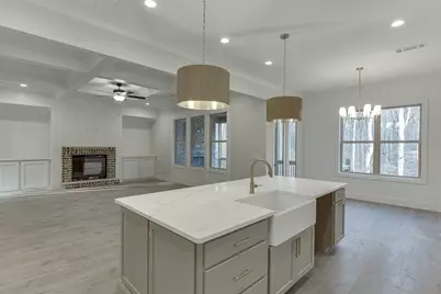 3959 Meadowland Drive, Jefferson, GA 30549 - Photo 17