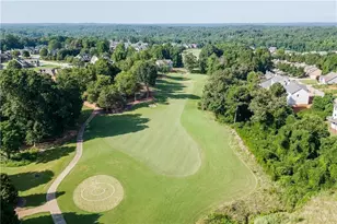 3959 Meadowland Dr, Jefferson, GA 30549 - Photo 47