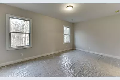 3959 Meadowland Drive, Jefferson, GA 30549 - Photo 33