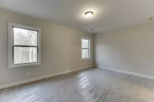 3959 Meadowland Dr, Jefferson, GA 30549 - Photo 33