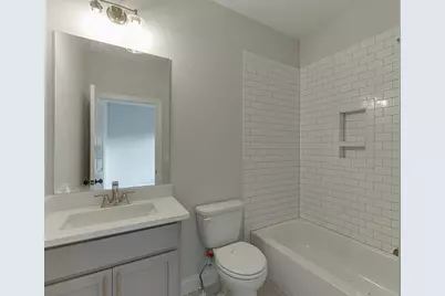 3959 Meadowland Drive, Jefferson, GA 30549 - Photo 29