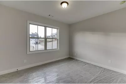 3959 Meadowland Drive, Jefferson, GA 30549 - Photo 27