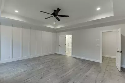 3959 Meadowland Drive, Jefferson, GA 30549 - Photo 21