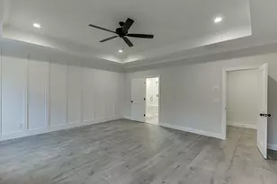 3959 Meadowland Dr, Jefferson, GA 30549 - Photo 21