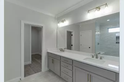 3959 Meadowland Drive, Jefferson, GA 30549 - Photo 25