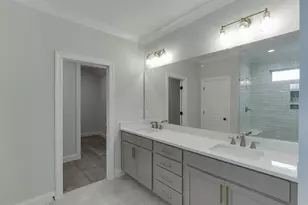 3959 Meadowland Dr, Jefferson, GA 30549 - Photo 25