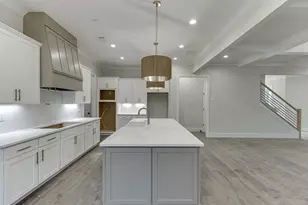 3959 Meadowland Dr, Jefferson, GA 30549 - Photo 15