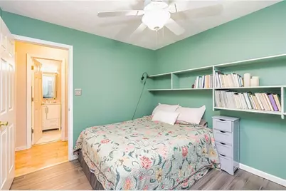 121 Hardy Road, Senoia, GA 30276 - Photo 15