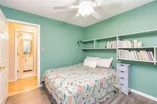 121 Hardy Rd, Senoia, GA 30276 - Photo 15