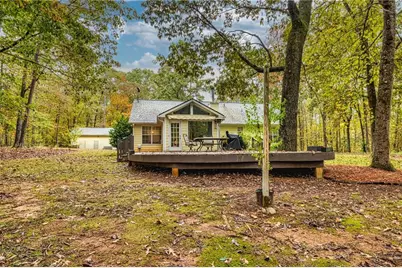 121 Hardy Road, Senoia, GA 30276 - Photo 29