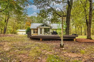 121 Hardy Rd, Senoia, GA 30276 - Photo 29