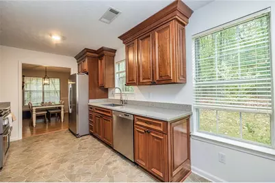 121 Hardy Road, Senoia, GA 30276 - Photo 7