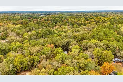 121 Hardy Road, Senoia, GA 30276 - Photo 33