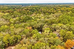 121 Hardy Rd, Senoia, GA 30276 - Photo 33