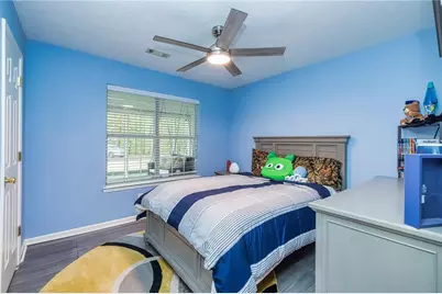 121 Hardy Road, Senoia, GA 30276 - Photo 19