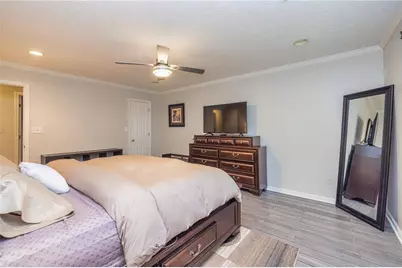 121 Hardy Road, Senoia, GA 30276 - Photo 23