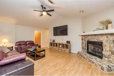 121 Hardy Road, Senoia, GA 30276 - Photo 11
