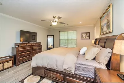 121 Hardy Road, Senoia, GA 30276 - Photo 21