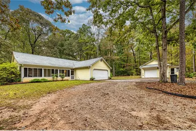 121 Hardy Road, Senoia, GA 30276 - Photo 3