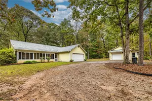 121 Hardy Rd, Senoia, GA 30276 - Photo 3