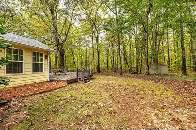 121 Hardy Road, Senoia, GA 30276 - Photo 27