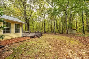 121 Hardy Rd, Senoia, GA 30276 - Photo 27