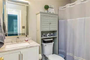 121 Hardy Rd, Senoia, GA 30276 - Photo 13