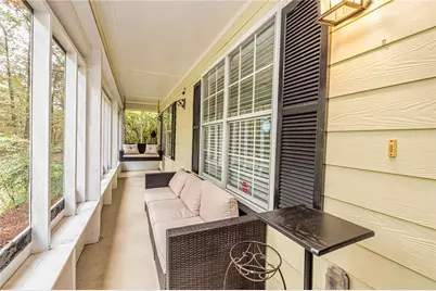 121 Hardy Road, Senoia, GA 30276 - Photo 25