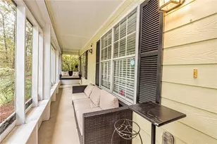 121 Hardy Rd, Senoia, GA 30276 - Photo 25