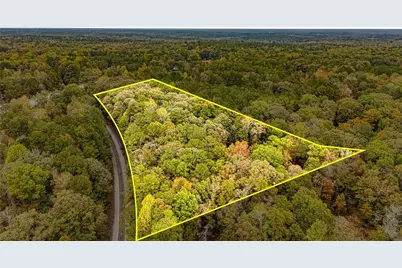 121 Hardy Road, Senoia, GA 30276 - Photo 31