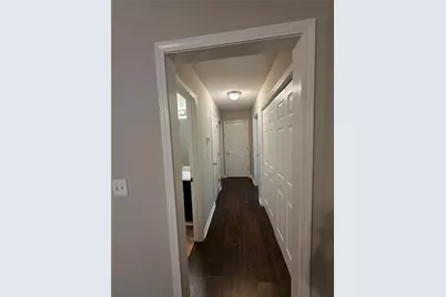 2325 Shady Grove Road #A, Carrollton, GA 30116 - Photo 31