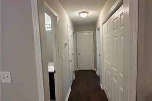 2325 Shady Grove Rd, Carrollton, GA 30116 - Photo 31