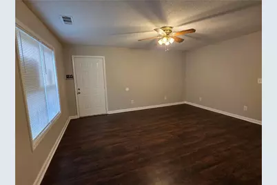 2325 Shady Grove Road #A, Carrollton, GA 30116 - Photo 21