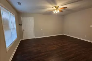 2325 Shady Grove Rd, Carrollton, GA 30116 - Photo 21