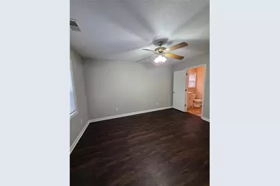 2325 Shady Grove Road #A, Carrollton, GA 30116 - Photo 35