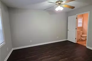 2325 Shady Grove Rd, Carrollton, GA 30116 - Photo 35