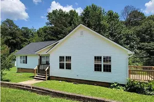 2325 Shady Grove Rd, Carrollton, GA 30116 - Photo 1