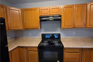 2325 Shady Grove Rd, Carrollton, GA 30116 - Photo 17