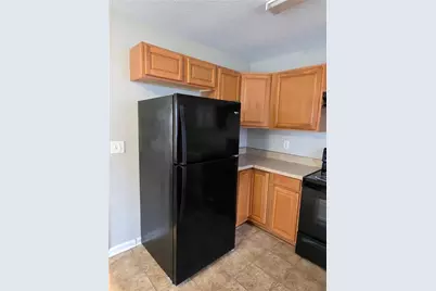 2325 Shady Grove Road #A, Carrollton, GA 30116 - Photo 11