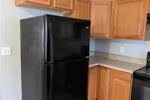 2325 Shady Grove Rd, Carrollton, GA 30116 - Photo 11