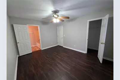 2325 Shady Grove Road #A, Carrollton, GA 30116 - Photo 33