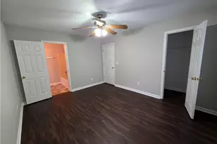 2325 Shady Grove Rd, Carrollton, GA 30116 - Photo 33