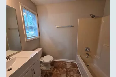 2325 Shady Grove Road #A, Carrollton, GA 30116 - Photo 41