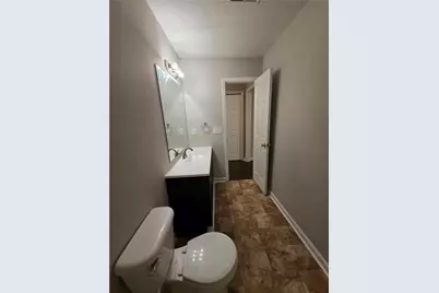 2325 Shady Grove Road #A, Carrollton, GA 30116 - Photo 29