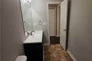 2325 Shady Grove Rd, Carrollton, GA 30116 - Photo 29