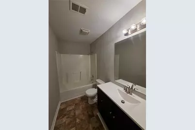 2325 Shady Grove Road #A, Carrollton, GA 30116 - Photo 27