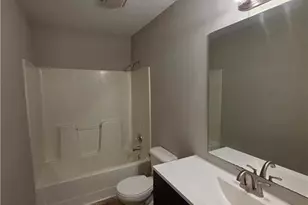 2325 Shady Grove Rd, Carrollton, GA 30116 - Photo 27