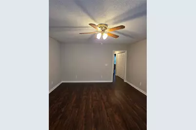 2325 Shady Grove Road #A, Carrollton, GA 30116 - Photo 5